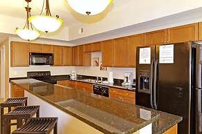 Coconut Grove 402 Villa Villa 6