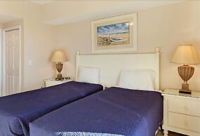 Coconut Grove 402 Villa Villa 6