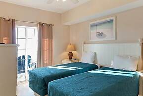 Coconut Grove 402 Villa Villa 6