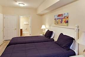 Coconut Grove 402 Villa Villa 6