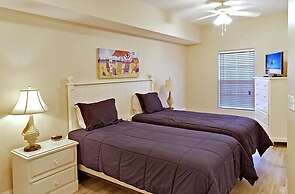 Coconut Grove 402 Villa Villa 6