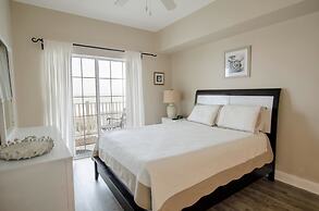 Coconut Grove 403 Villa Villa 5