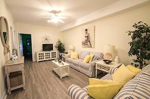 Coconut Grove 403 Villa Villa 5