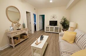 Coconut Grove 403 Villa Villa 5