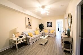 Coconut Grove 403 Villa Villa 5