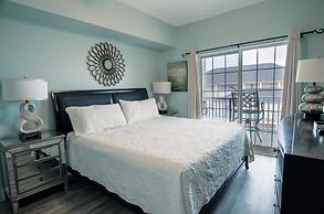 Coconut Grove 403 Villa Villa 5