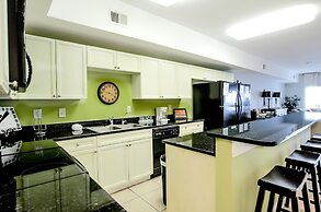 Coconut Grove 403 Villa Villa 5