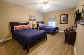 Coconut Grove 403 Villa Villa 5