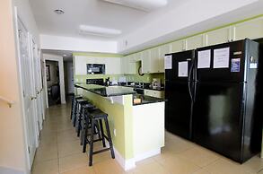 Coconut Grove 403 Villa Villa 5