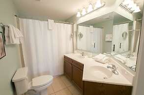 Coconut Grove 403 Villa Villa 5