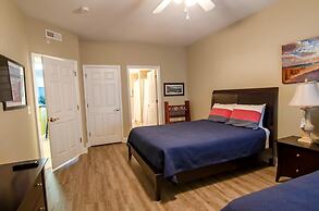 Coconut Grove 403 Villa Villa 5