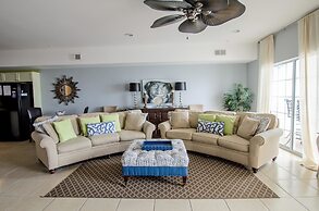 Coconut Grove 403 Villa Villa 5