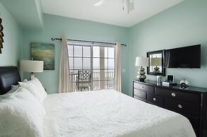 Coconut Grove 403 Villa Villa 5