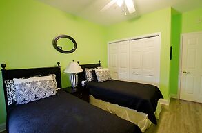 Coconut Grove 403 Villa Villa 5