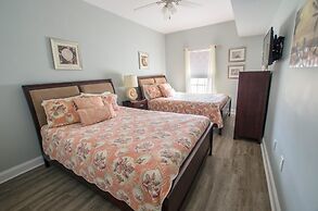 Coconut Grove 403 Villa Villa 5