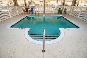 Coconut Grove 403 Villa Villa 5