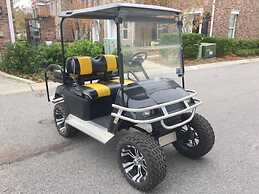 Grand Cayman C Holiday Home Holiday home 8