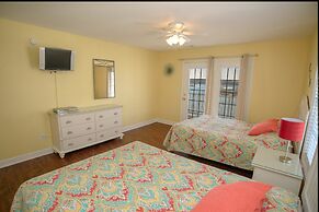 Grand Cayman C Holiday Home Holiday home 8