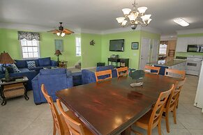 Grand Cayman C Holiday Home Holiday home 8