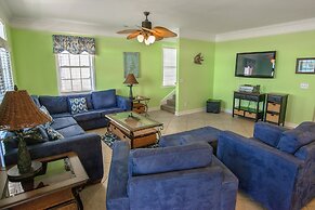 Grand Cayman C Holiday Home Holiday home 8