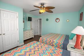 Grand Cayman C Holiday Home Holiday home 8