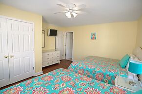 Grand Cayman C Holiday Home Holiday home 8