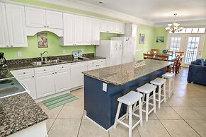 Grand Cayman C Holiday Home Holiday home 8