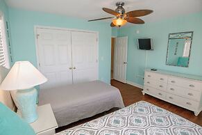 Grand Cayman C Holiday Home Holiday home 8