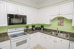 Grand Cayman C Holiday Home Holiday home 8