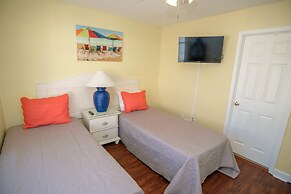 Grand Cayman C Holiday Home Holiday home 8