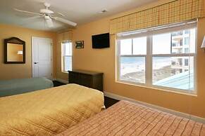 Ambassador Villas 403 Villa 7