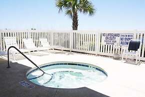 Ambassador Villas 403 Villa 7