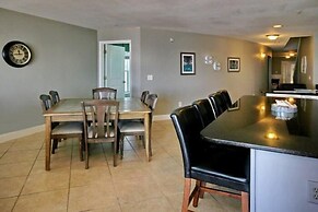 Ambassador Villas 403 Villa 7