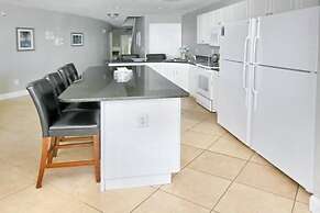 Ambassador Villas 403 Villa 7