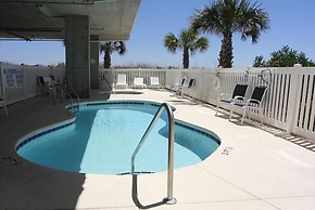 Ambassador Villas 403 Villa 7