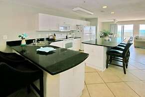 Ambassador Villas 403 Villa 7