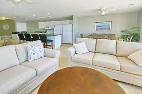 Ambassador Villas 403 Villa 7