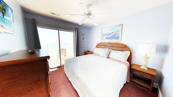 Ambassador Villas 403 Villa 7