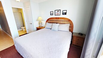 Ambassador Villas 403 Villa 7