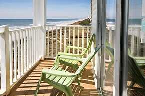 Ambassador Villas 403 Villa 7