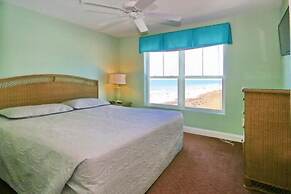 Ambassador Villas 403 Villa 7