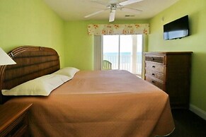 Ambassador Villas 403 Villa 7