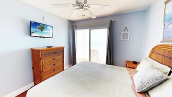 Ambassador Villas 403 Villa 7