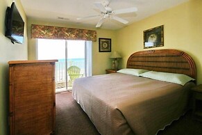 Ambassador Villas 403 Villa 7