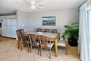 Ambassador Villas 403 Villa 7