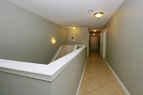 Ambassador Villas 403 Villa 7