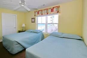 Ambassador Villas 403 Villa 7