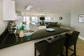 Ambassador Villas 403 Villa 7