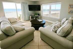 Ambassador Villas 403 Villa 7