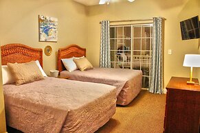 Cherry Grove Villas - 204 Villa 6